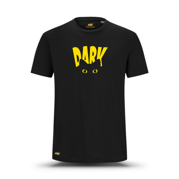 Dark