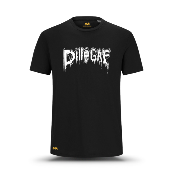 DILLIGAF