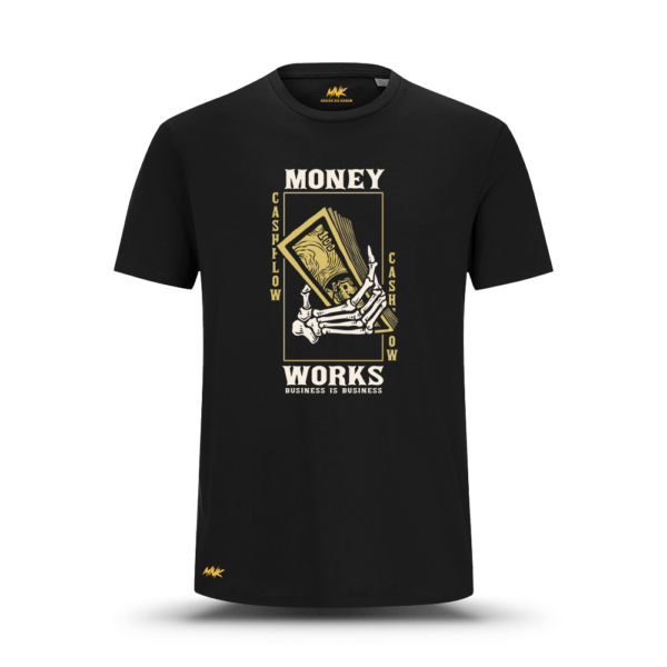 Money Works