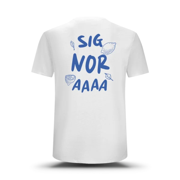 Signioraaaaa! - Slika 2