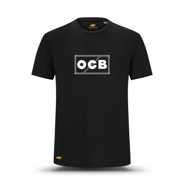 OCB