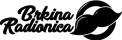 Brkina Radionica