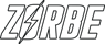 ZORBE---logo-CRNI-40